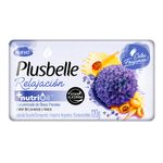Jabon-Plusbelle-Relajacion-Vita-Glic-125-Gr-2-32300