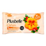Jabon-Plusbelle-Energia-Vita-Glic-3x125-Gr-2-32304