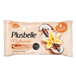 Jabon-Plusbelle-Nutricion-Vita-Glic-3x125-Gr-2-32305