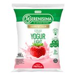 Yogur-Bebible-Frutilla-La-Serenisima-Descremado-1-Lt-2-32131