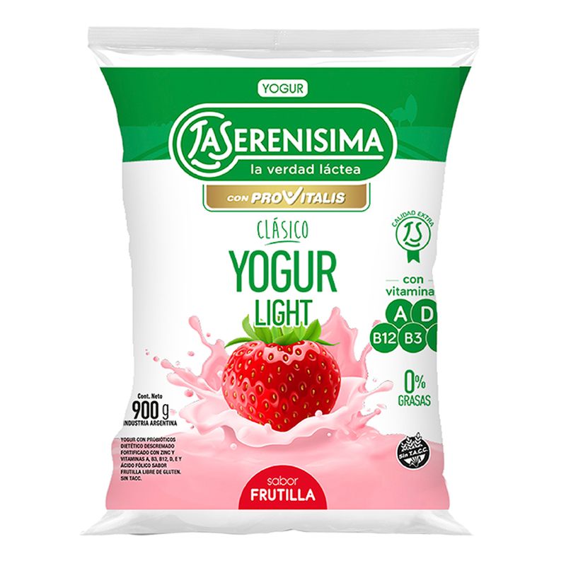 Yogur-Bebible-Frutilla-La-Serenisima-Descremado-1-Lt-2-32131