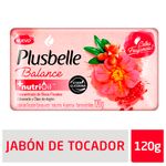 Jabon-Plusbelle-Balance-Vita-Glic-125-Gr-1-32278