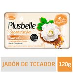 Jabon-Plusbelle-Reconexion-Vita-Glic-125-Gr-1-32279