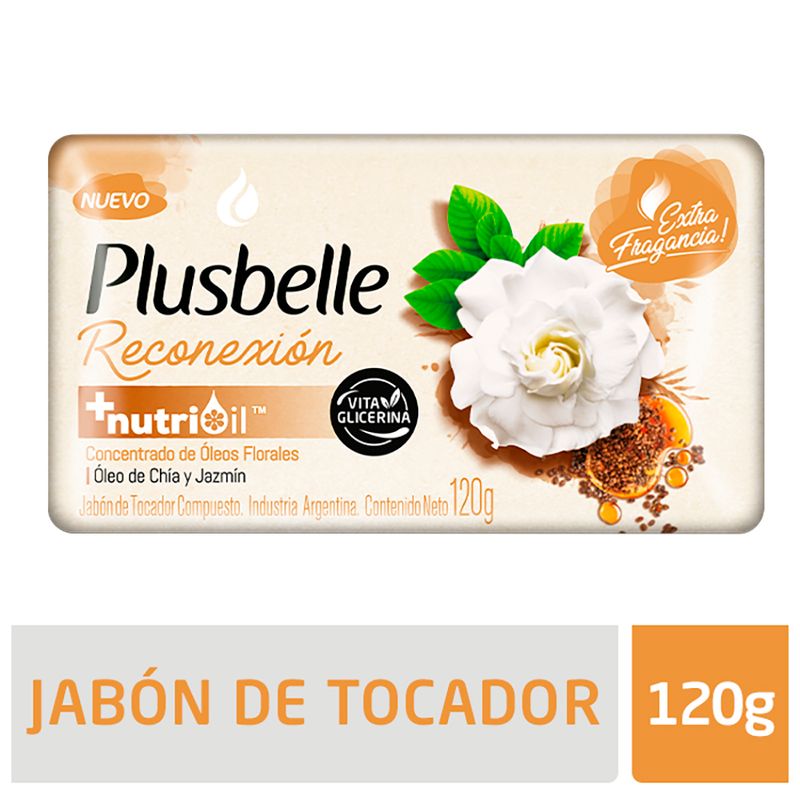 Jabon-Plusbelle-Reconexion-Vita-Glic-125-Gr-1-32279