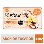 Jabon-Plusbelle-Nutricion-Vita-Glic-125-Gr-1-32280