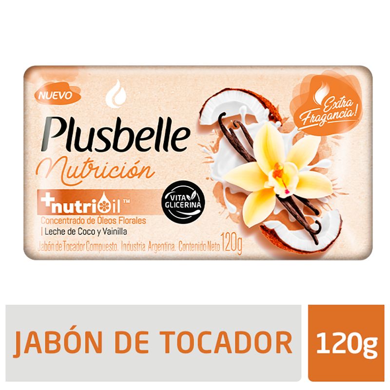 Jabon-Plusbelle-Nutricion-Vita-Glic-125-Gr-1-32280