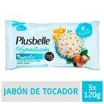 Jabon-Plusbelle-Humectac-Vita-Glic-3x125-Gr-1-32301