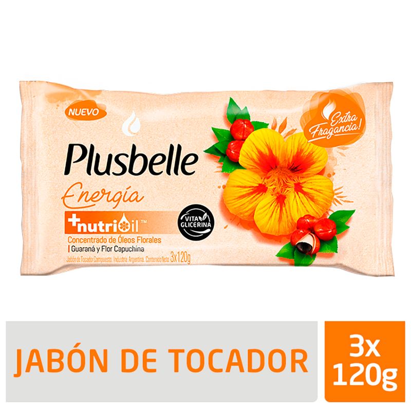Jabon-Plusbelle-Energia-Vita-Glic-3x125-Gr-1-32304