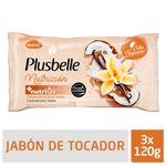 Jabon-Plusbelle-Nutricion-Vita-Glic-3x125-Gr-1-32305