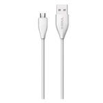 Cable-De-Datos-Soul-Soft-Usb-A-Micro-2-Metro-Blanco-1-32566