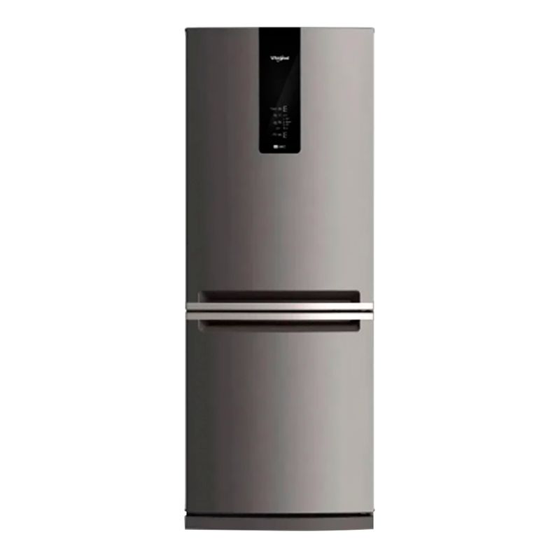 Heladera-Whirlpool-Inverter-443-Lts-Inox-2-14945