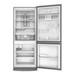 Heladera-Whirlpool-Inverter-443-Lts-Inox-4-14945