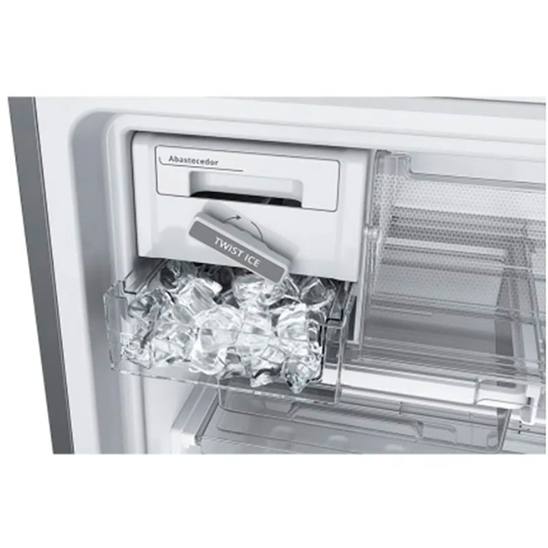 Heladera-Whirlpool-Inverter-443-Lts-Inox-6-14945