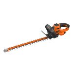 Cortacercos-Espada-51cm-500w-1-32683