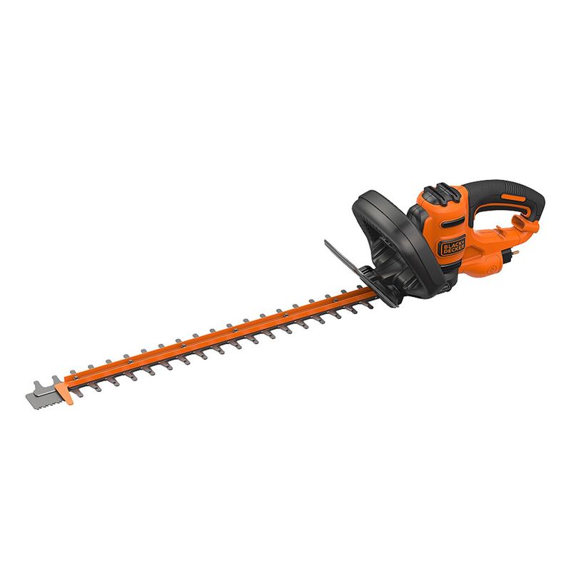 Cortacercos-Espada-51cm-500w-1-32683
