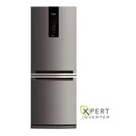 Heladera-Whirlpool-Inverter-443-Lts-Inox-1-14945