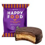 Alfajor-Happy-Food-De-Mani-Sn-Tacc-X-3u-150g-2-32234