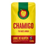 Yerba-Mate-Chamigo-Sin-Tacc-500g-1-32200