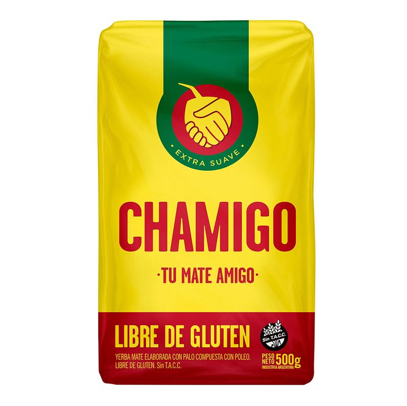 Yerba-Mate-Chamigo-Sin-Tacc-500g-1-32200