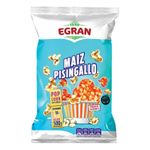 Maiz-Pisingallo-Egran-500g-1-32208