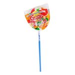 Chupetin-Lheritier-Chupetoncito-24g-1-32211