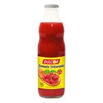 Tomate-Triturado-Dulcor-En-Botella-960ml-1-32214