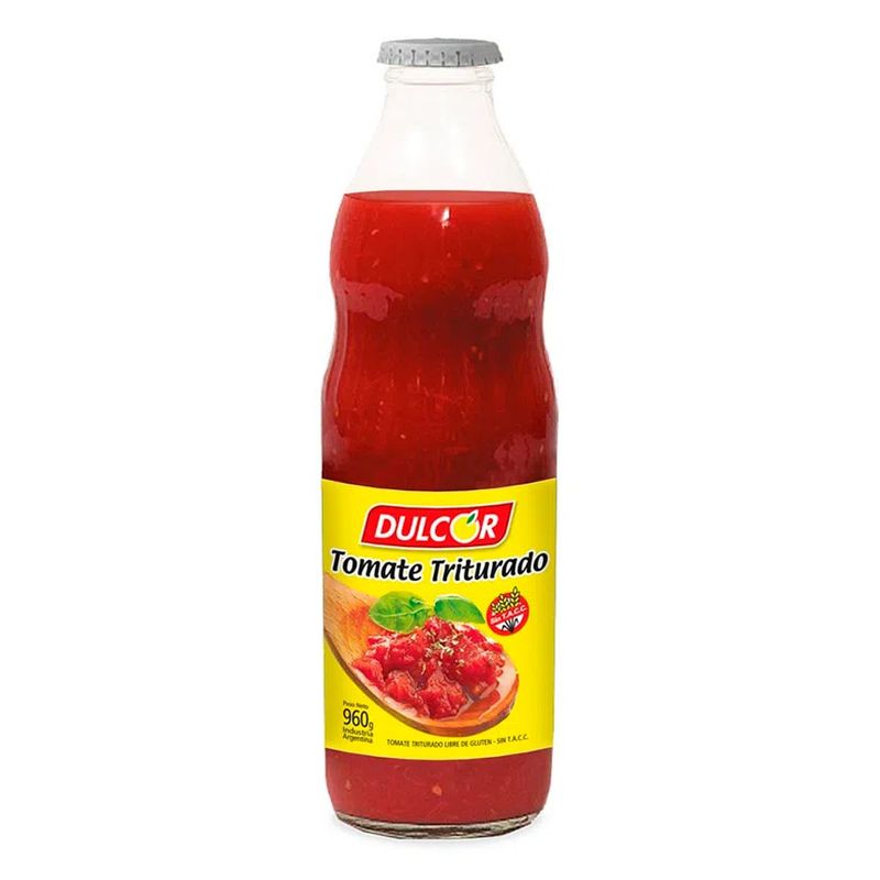 Tomate-Triturado-Dulcor-En-Botella-960ml-1-32214