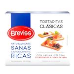 Tostadas-Breviss-Finas-Clasica-Con-Fibra-140g-1-32223