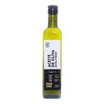Aceite-Oliva-Extra-Virgen-Terrasana-500ml-1-32224