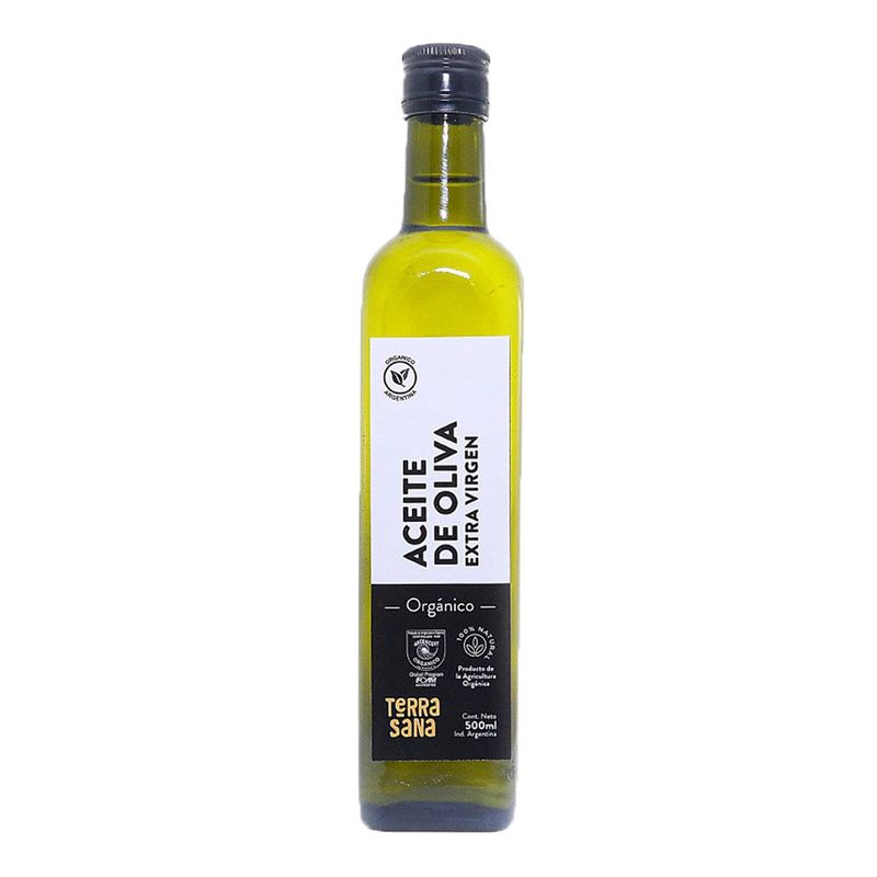 Aceite-Oliva-Extra-Virgen-Terrasana-500ml-1-32224