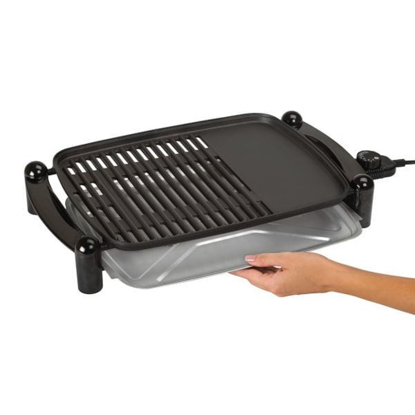 Parrilla-El-ctrica-Black-Decker-1500w-Negro-2-32631