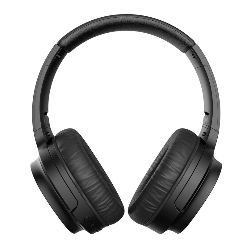 Auricular-Ava-Bt301n-2-32498