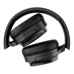 Auricular-Ava-Bt301n-3-32498