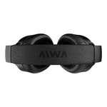 Auricular-Ava-Bt301n-4-32498