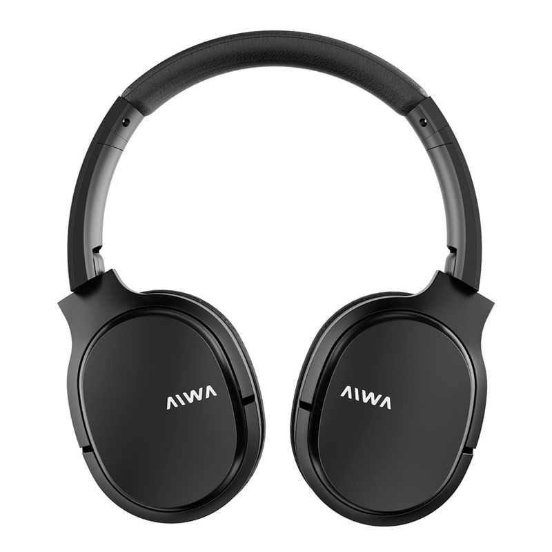Auricular-Ava-Bt301n-5-32498