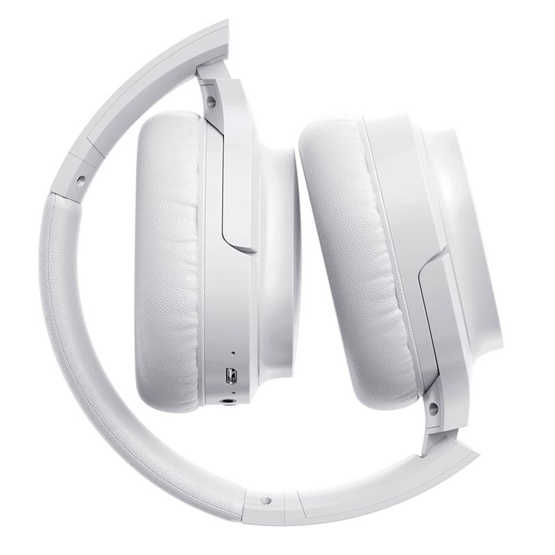 Auricular-Ava-Bt301b-3-32499