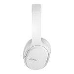 Auricular-Ava-Bt301b-5-32499