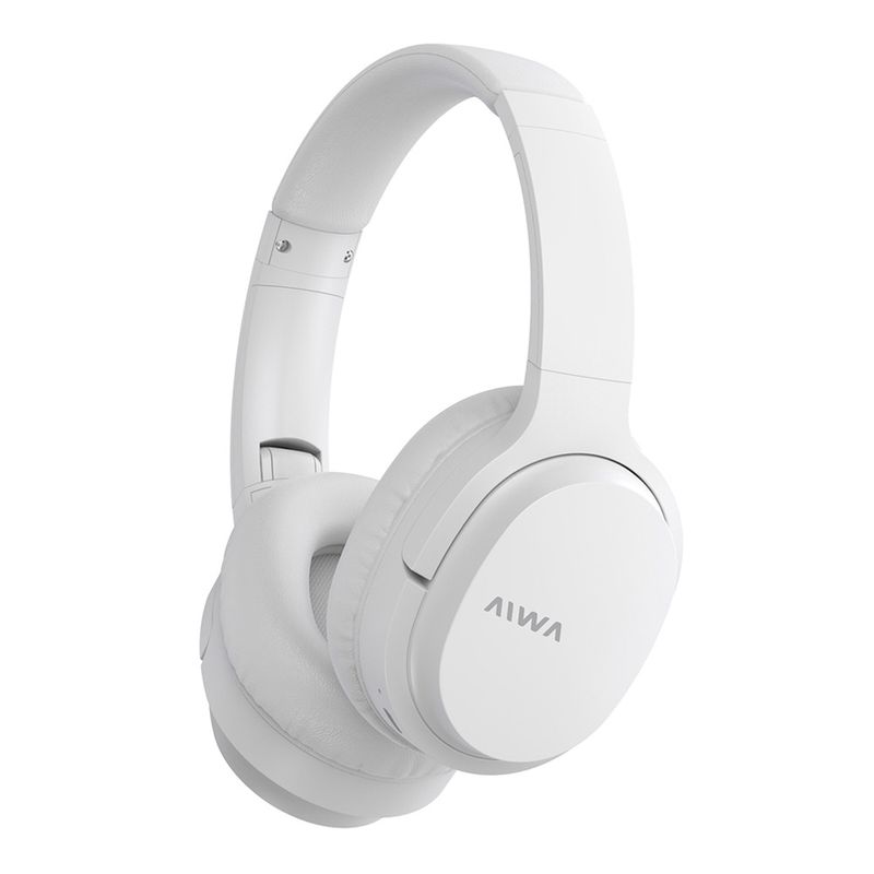 Auricular-Ava-Bt301b-7-32499
