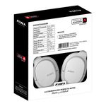 Auricular-Ava-Bt301b-9-32499