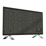 Vitroconvector-Peabody-2-13114