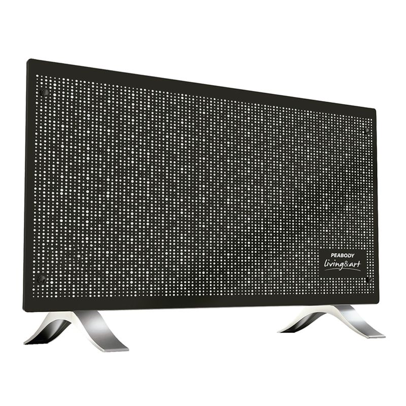 Vitroconvector-Peabody-2-13114