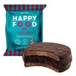 Alfajor-Happy-Food-De-Dulce-De-Mousse-De-Chocolate-Sin-Tacc-X-3u-150g-2-32233