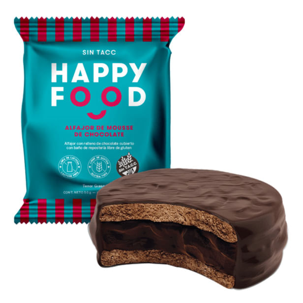 Alfajor-Happy-Food-De-Dulce-De-Mousse-De-Chocolate-Sin-Tacc-X-3u-150g-2-32233