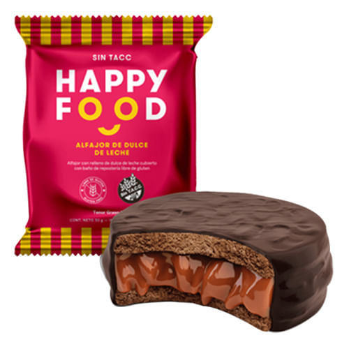 Alfajor-Happy-Food-De-Dulce-De-Leche-Y-Chocolate-Sin-Tacc-X-3u-150g-2-32235