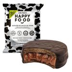 Alfajor-Happy-Food-De-Dulce-De-Leche-Sin-Azucar-Sin-Tacc-X-3u-150g-2-32236