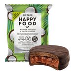 Alfajor-Happy-Food-De-Coco-Y-Dulce-De-Leche-Sn-Tacc-X3u-150g-2-32237