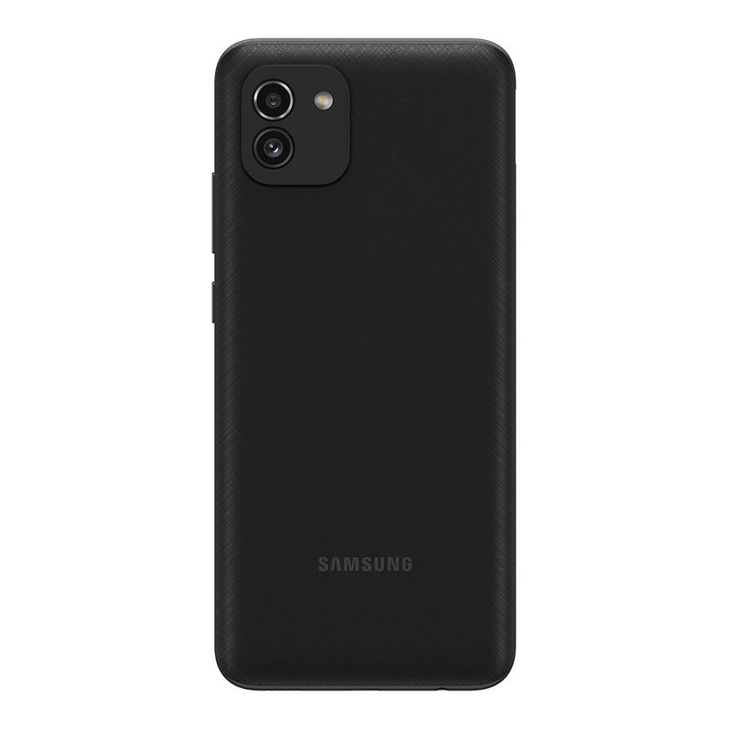 Samsung-Galaxy-A03-Negro-128-4gb-6-5-2-32637