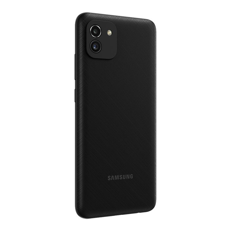 Samsung-Galaxy-A03-Negro-128-4gb-6-5-3-32637