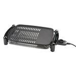 Parrilla-El-ctrica-Black-Decker-1500w-Negro-1-32631