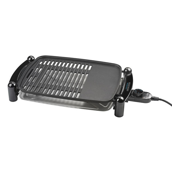 Parrilla-El-ctrica-Black-Decker-1500w-Negro-1-32631